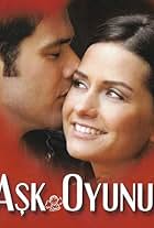 ayyor tuzoqlar va yaramas harakatlar Qisqichbaqa holatida taytlarda tuyadi egri chiziqlar