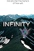 Primary photo for Infinity Primary photo for Infinity