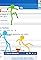 Animator vs. Animation 4's primary photo