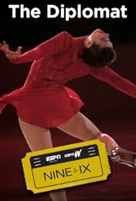 Primary photo for The Diplomat