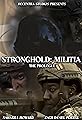 Stronghold: Militia -The Prologue's primary photo