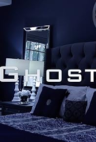 Primary photo for Ghost