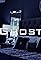 Ghost's primary photo