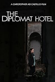 Primary photo for The Diplomat Hotel Primary photo for The Diplomat Hotel