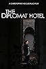 Primary photo for The Diplomat Hotel Primary photo for The Diplomat Hotel