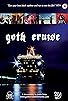 Primary photo for Goth Cruise