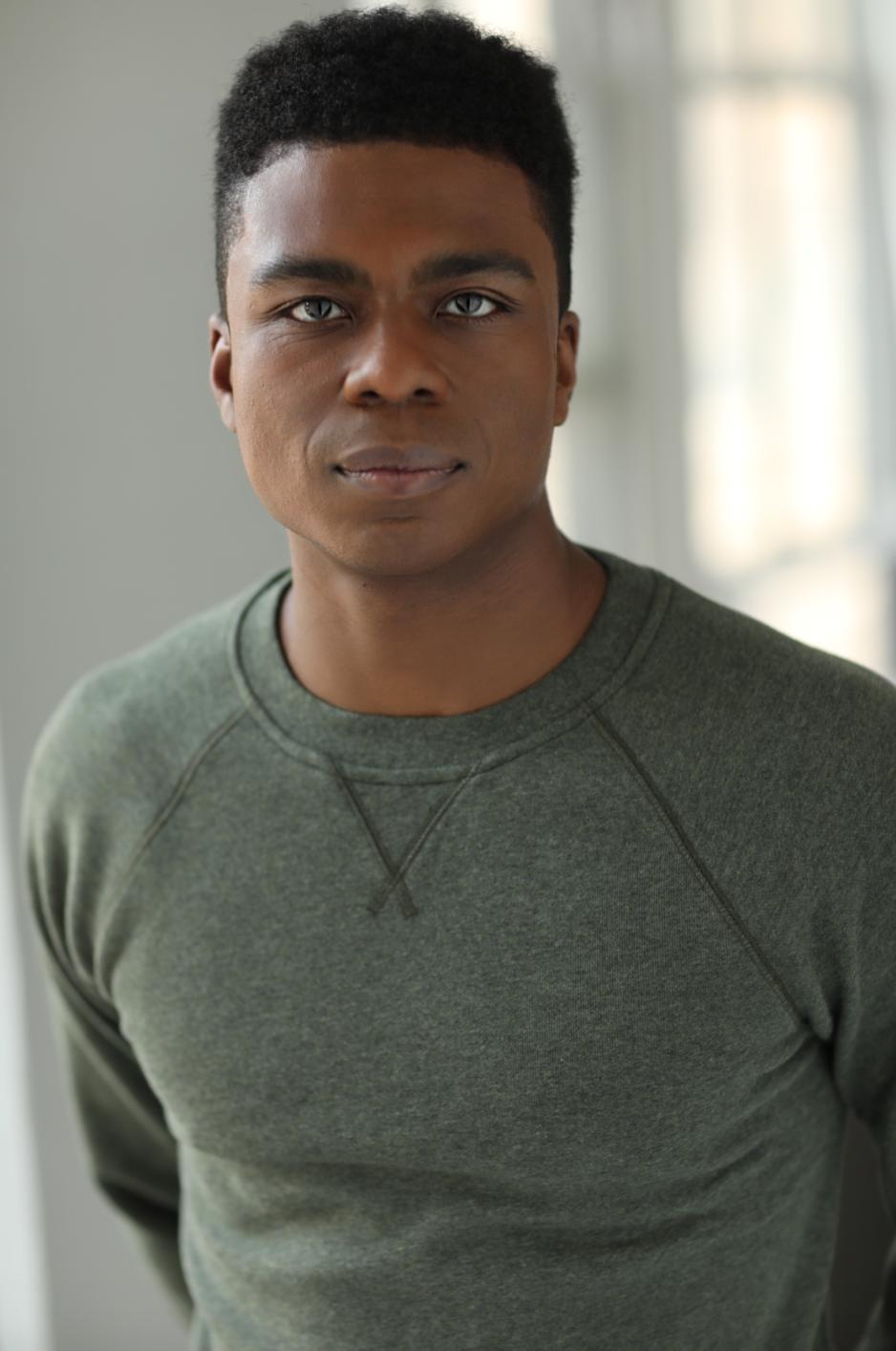 Jonathan Burton - IMDb