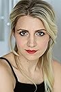 Annaleigh Ashford's primary photo Annaleigh Ashford's primary photo