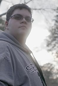 Primary photo for Youth, Interrupted: Gavin Grimm