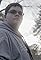 Youth, Interrupted: Gavin Grimm's primary photo