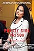 Primary photo for Pretty Girl Prison Primary photo for Pretty Girl Prison