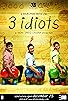 Primary photo for 3 Idiots Primary photo for 3 Idiots
