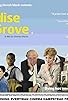 Primary photo for Paradise Grove Primary photo for Paradise Grove