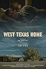 Primary photo for West Texas Home Primary photo for West Texas Home