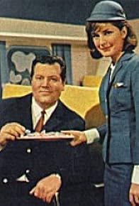 Primary photo for Episode dated 5 June 1967