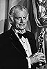 Primary photo for Art Carney Primary photo for Art Carney