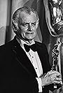 Art Carney's primary photo Art Carney's primary photo