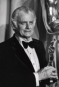 Primary photo for Art Carney Primary photo for Art Carney