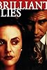 Primary photo for Brilliant Lies