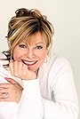 Jenny Jones's primary photo Jenny Jones's primary photo