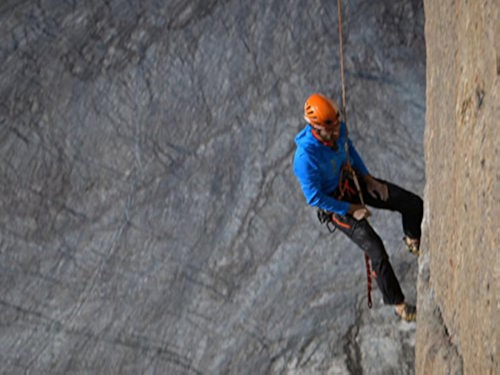 Explore rockette. Explorer adventure. Explorer adventure. Exploreres explore waterfallshbceyjr. путешествие в горы.