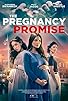 Primary photo for The Pregnancy Promise