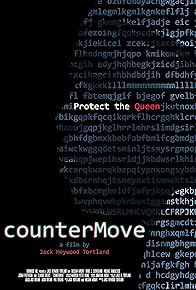 Primary photo for Countermove