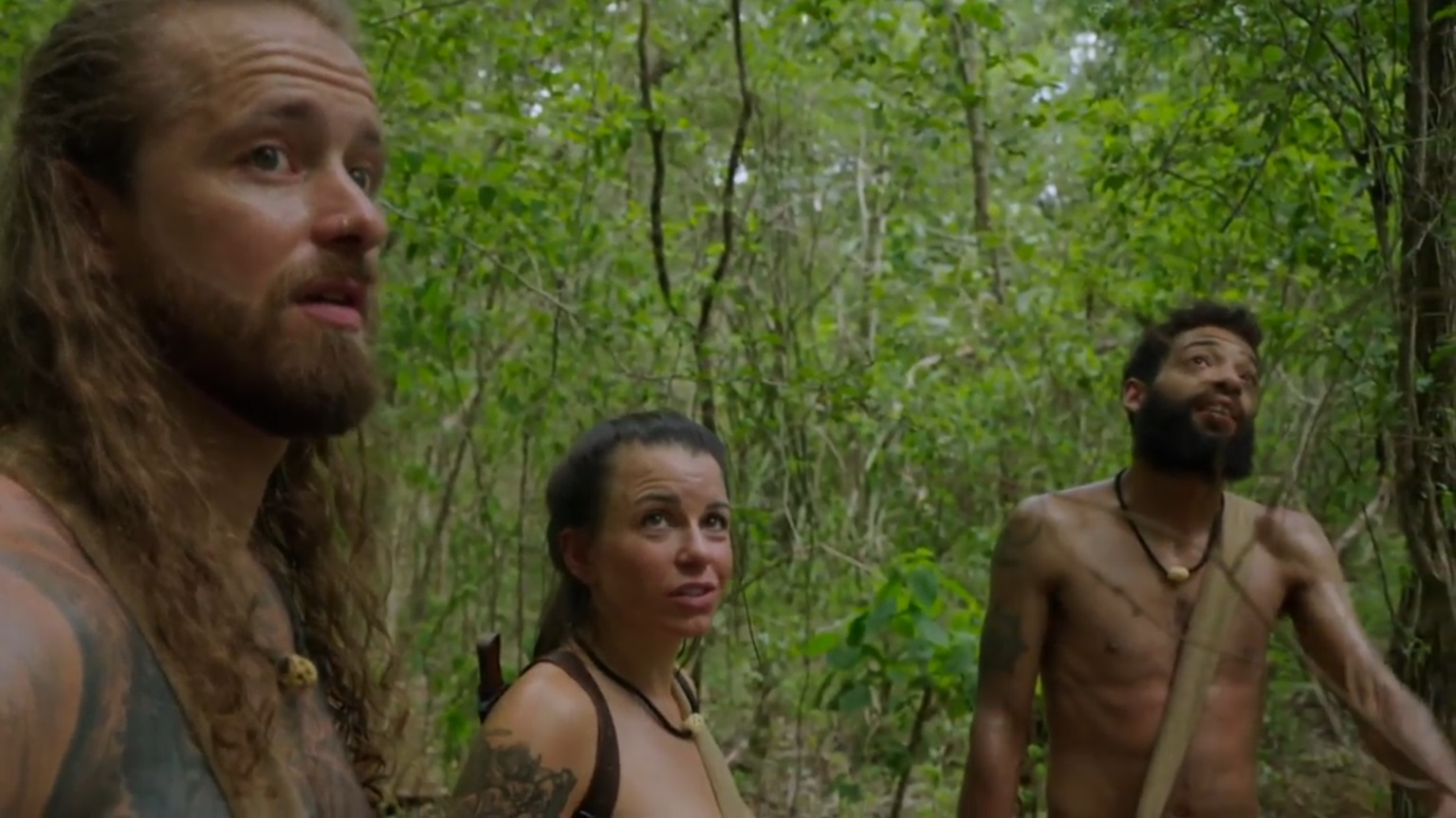 Анал порно жинағы Зрки шовбзнесу порно видео