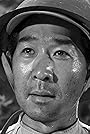 Dale Ishimoto's primary photo Dale Ishimoto's primary photo