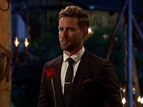 पोस्टर देखें