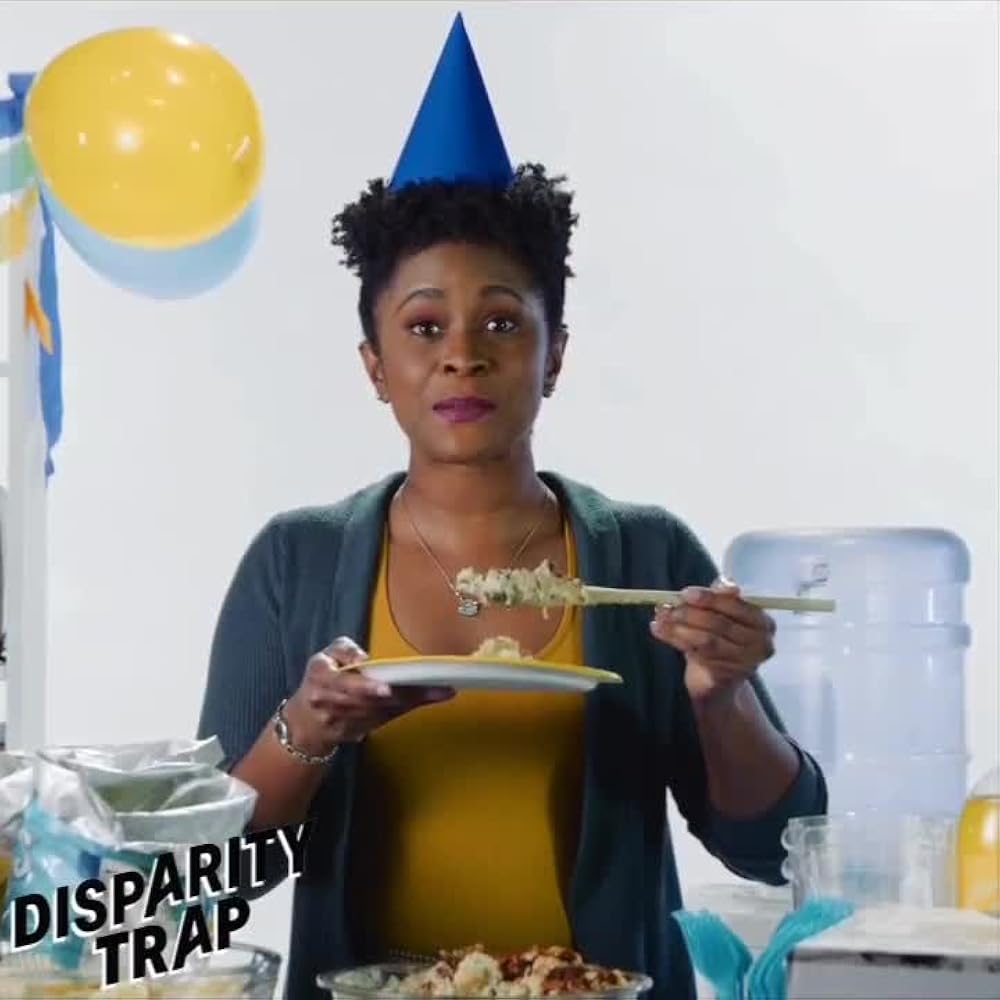 disparity-trap-commercial-imdb