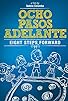 Primary photo for Ocho pasos adelante Primary photo for Ocho pasos adelante