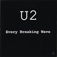 Primary photo for U2: Every Breaking Wave