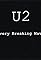 U2: Every Breaking Wave's primary photo