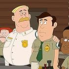 Brickleberry (2012)