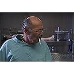 Actor: Mustafa Nadarevic