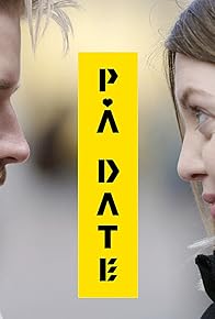 Primary photo for På date