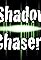 Shadow Chasers's primary photo