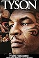 Iron Mike: Toback Talks Tyson's primary photo