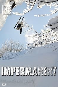 Primary photo for Impermanent