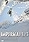 Impermanent's primary photo