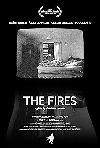 Primary photo for The Fires