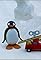 Pingu and the Toy's primary photo