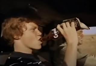 पोस्टर देखें