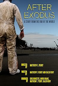 Primary photo for After Exodus