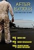 Primary photo for After Exodus