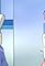 Riku: Survival's primary photo