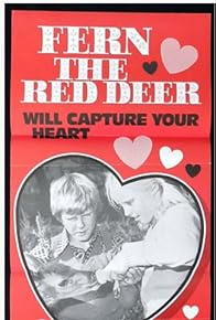 Primary photo for Fern, the Red Deer