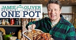 Poster of Jamie's One Pan Wonders