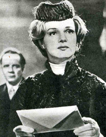 Trans ayollarning yalangoch fotosuratlari